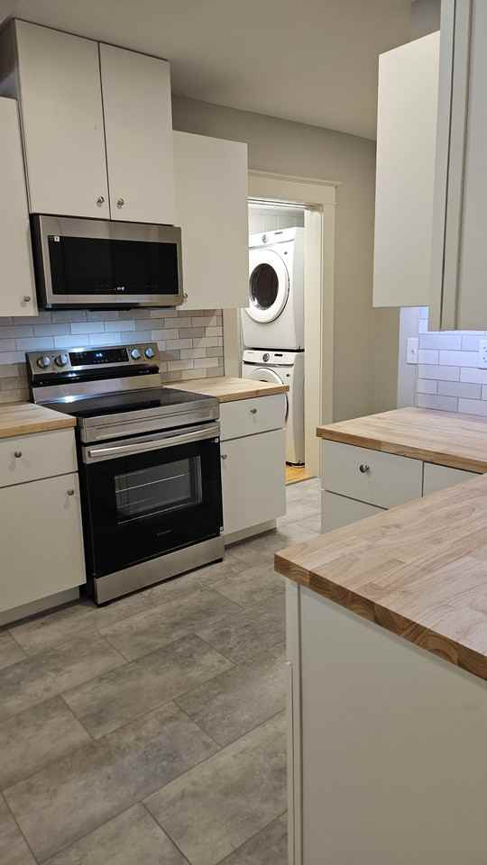 1506 W Cleveland St #NA - Photo 2 of 11