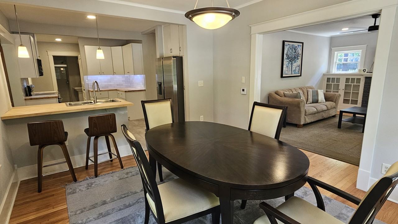 1506 W Cleveland St #NA - Photo 5 of 11