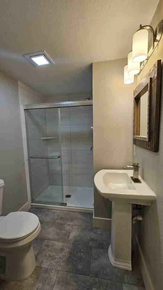 1506 W Cleveland St #NA - Photo 6 of 11
