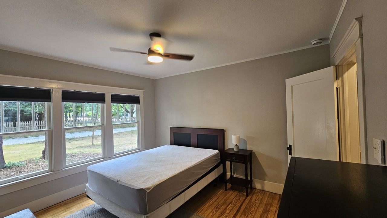 1506 W Cleveland St #NA - Photo 7 of 11
