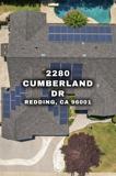 2280 Cumberland Dr #NA - Photo 1 of 1