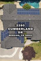 2280 Cumberland Dr #NA - Photo 1 of 1