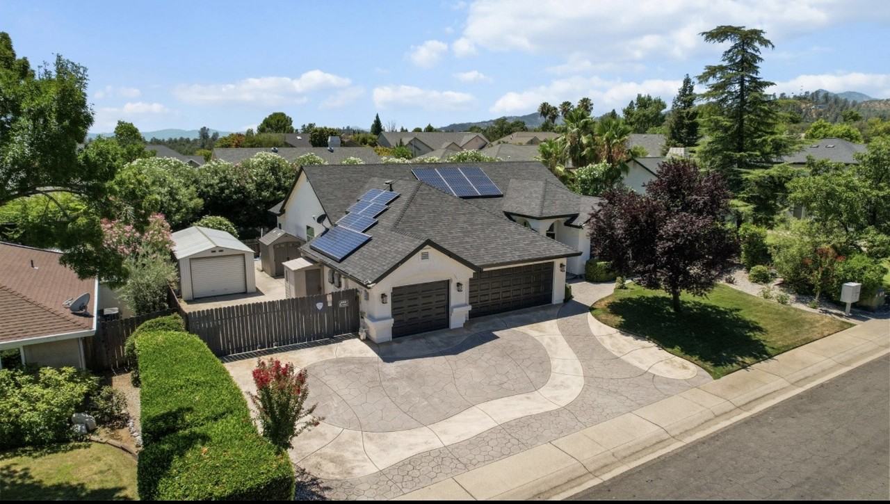 2280 Cumberland Dr #NA - Photo 2 of 20