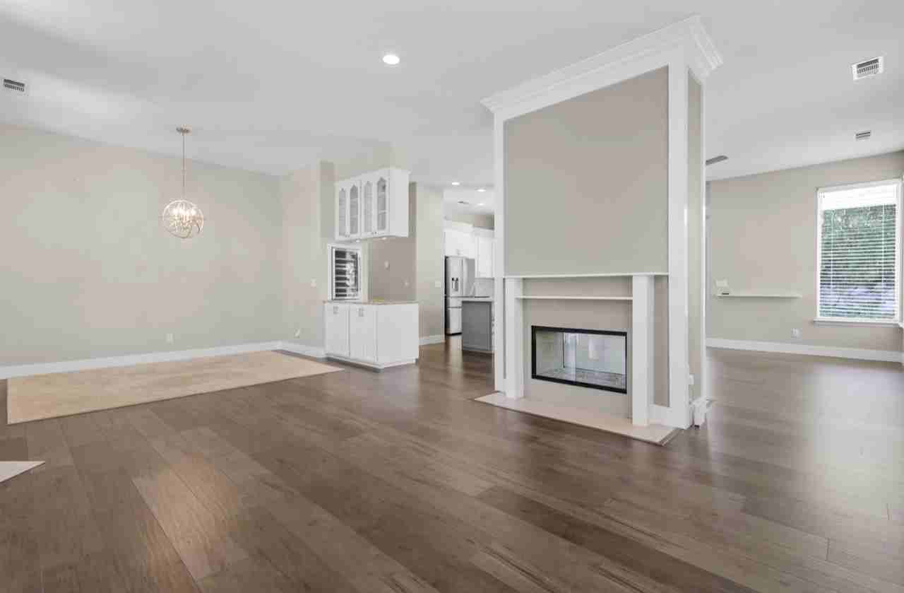 2280 Cumberland Dr #NA - Photo 3 of 20