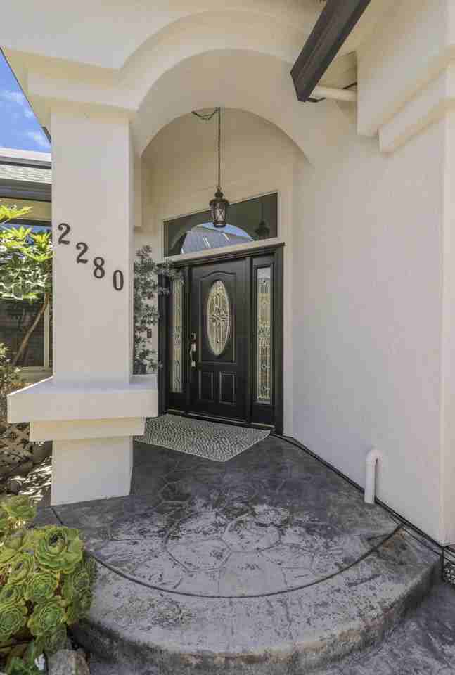 2280 Cumberland Dr #NA - Photo 4 of 20