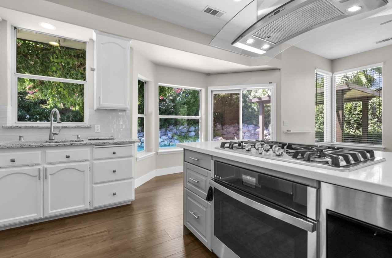 2280 Cumberland Dr #NA - Photo 7 of 20
