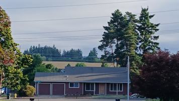 featured image of 18715 Nw Lapine St #NA