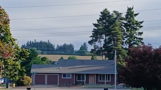 18715 Nw Lapine St #NA - Photo 1 of 1