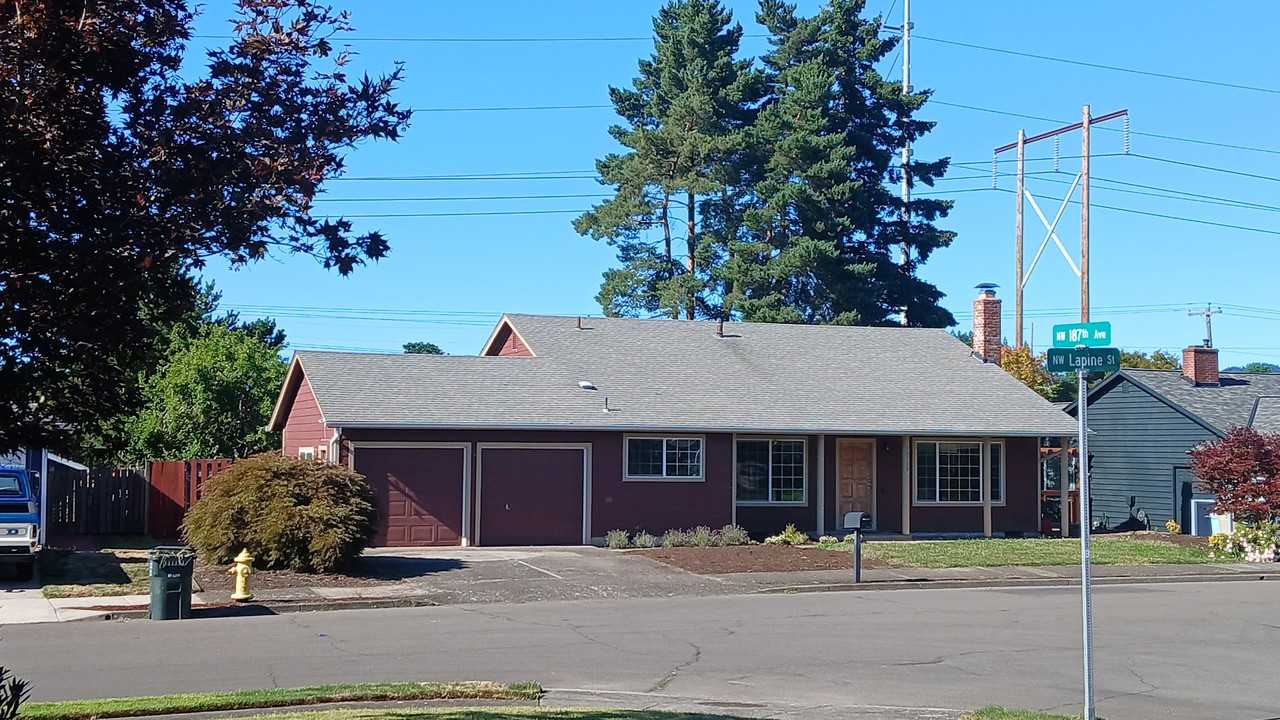 18715 Nw Lapine St #NA - Photo 2 of 27