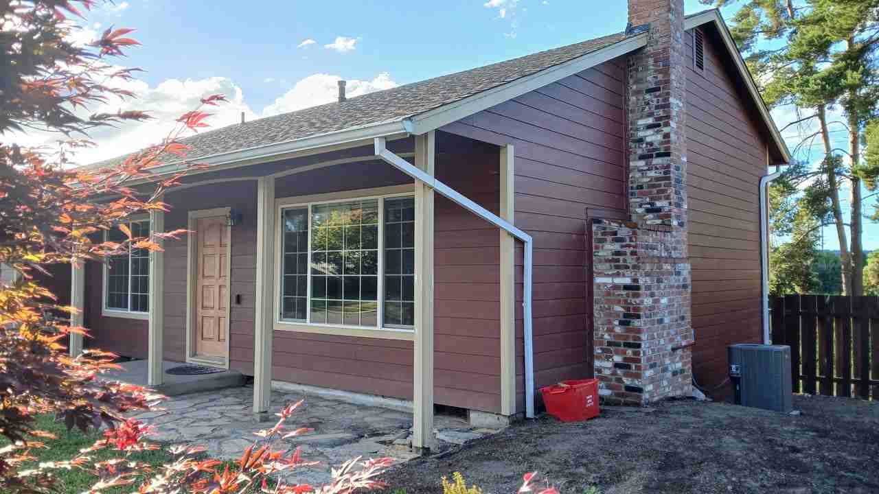 18715 Nw Lapine St #NA - Photo 4 of 27