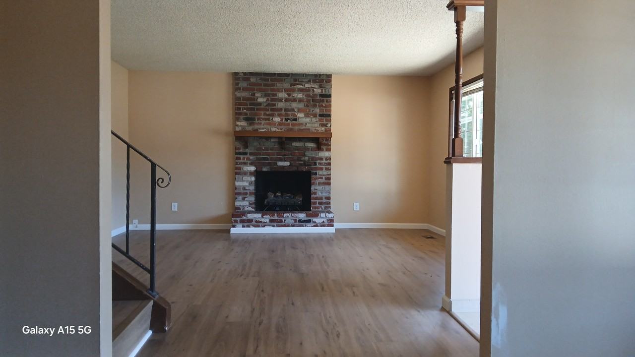 18715 Nw Lapine St #NA - Photo 5 of 27