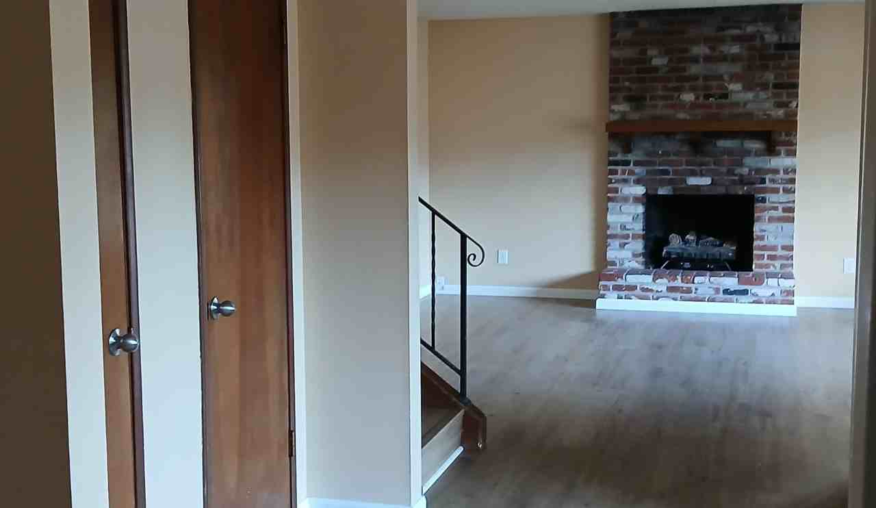 18715 Nw Lapine St #NA - Photo 6 of 27