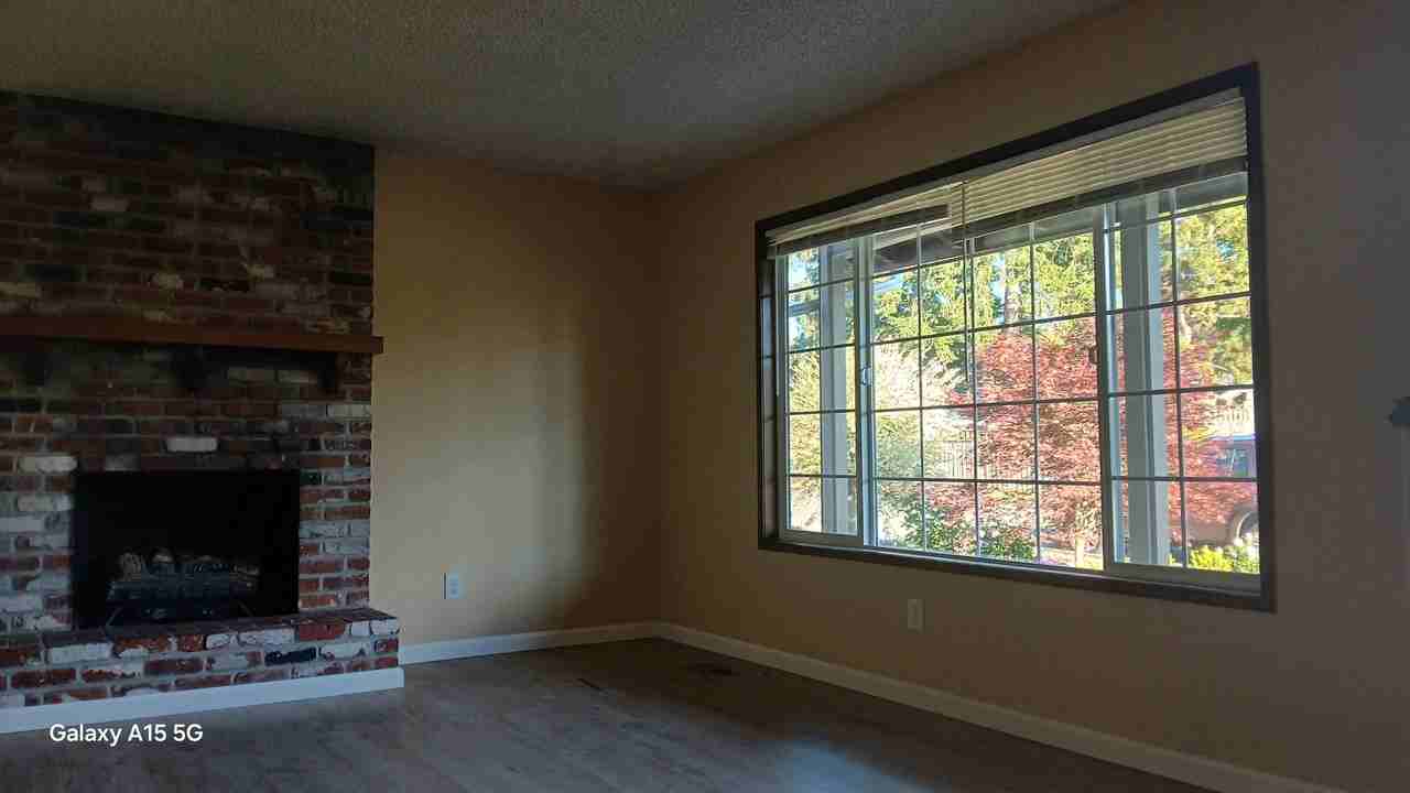 18715 Nw Lapine St #NA - Photo 7 of 27