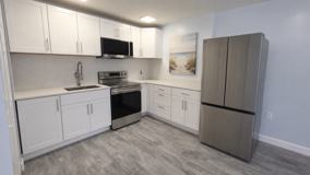 3740 Sw 40th St #NA - Photo 1 of 1