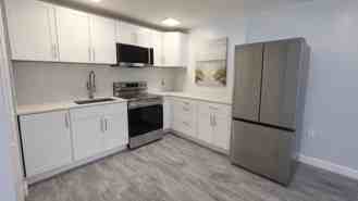 3740 Sw 40th St #2 - Photo 1 of 1