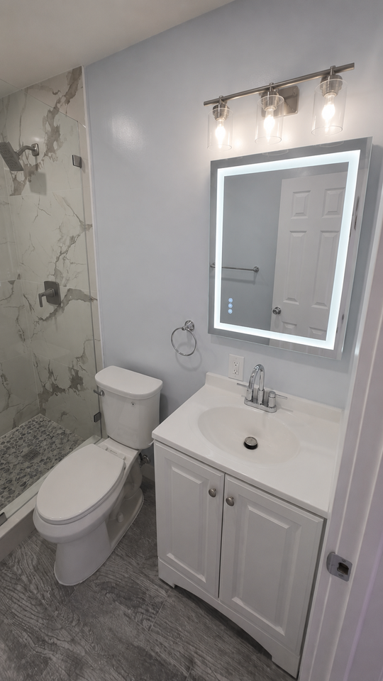 3740 Sw 40th St #NA - Photo 2 of 9