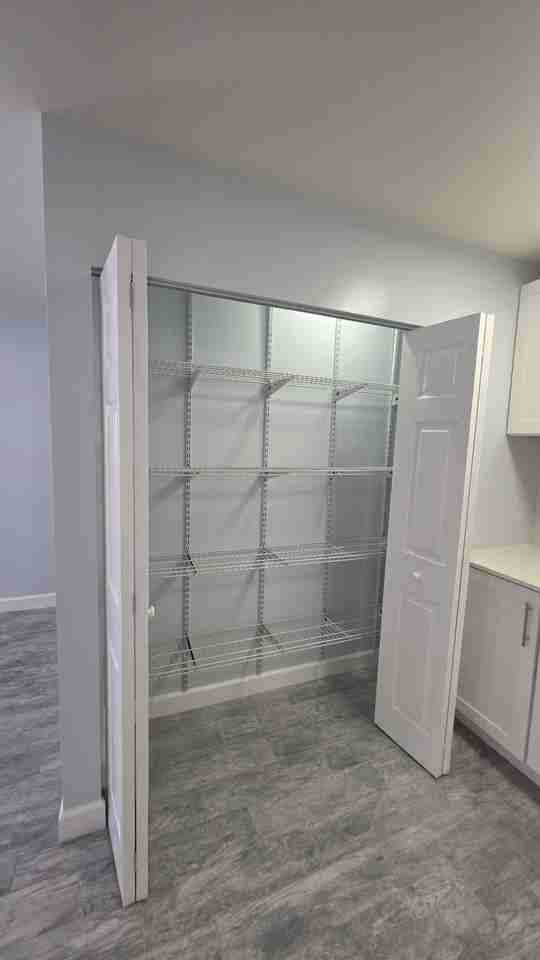 3740 Sw 40th St #NA - Photo 5 of 9