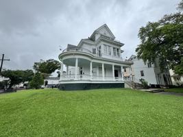 featured image of 2006 Milan St #P