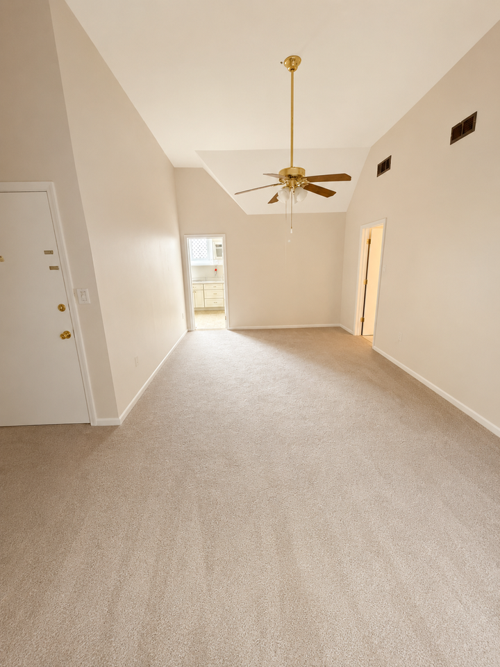 2006 Milan St #P - Photo 2 of 11