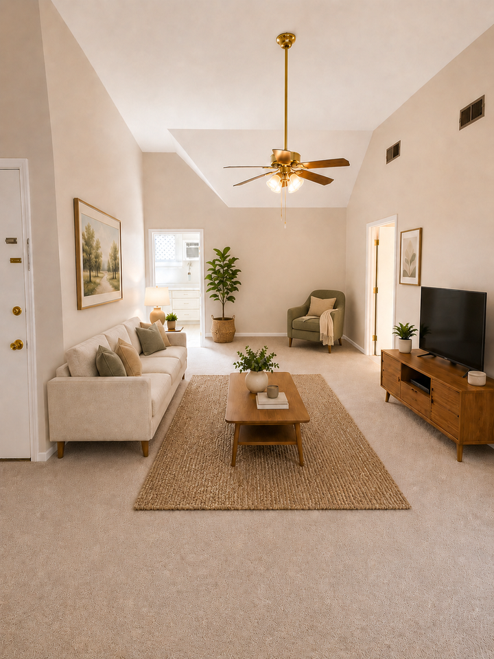 2006 Milan St #P - Photo 3 of 11