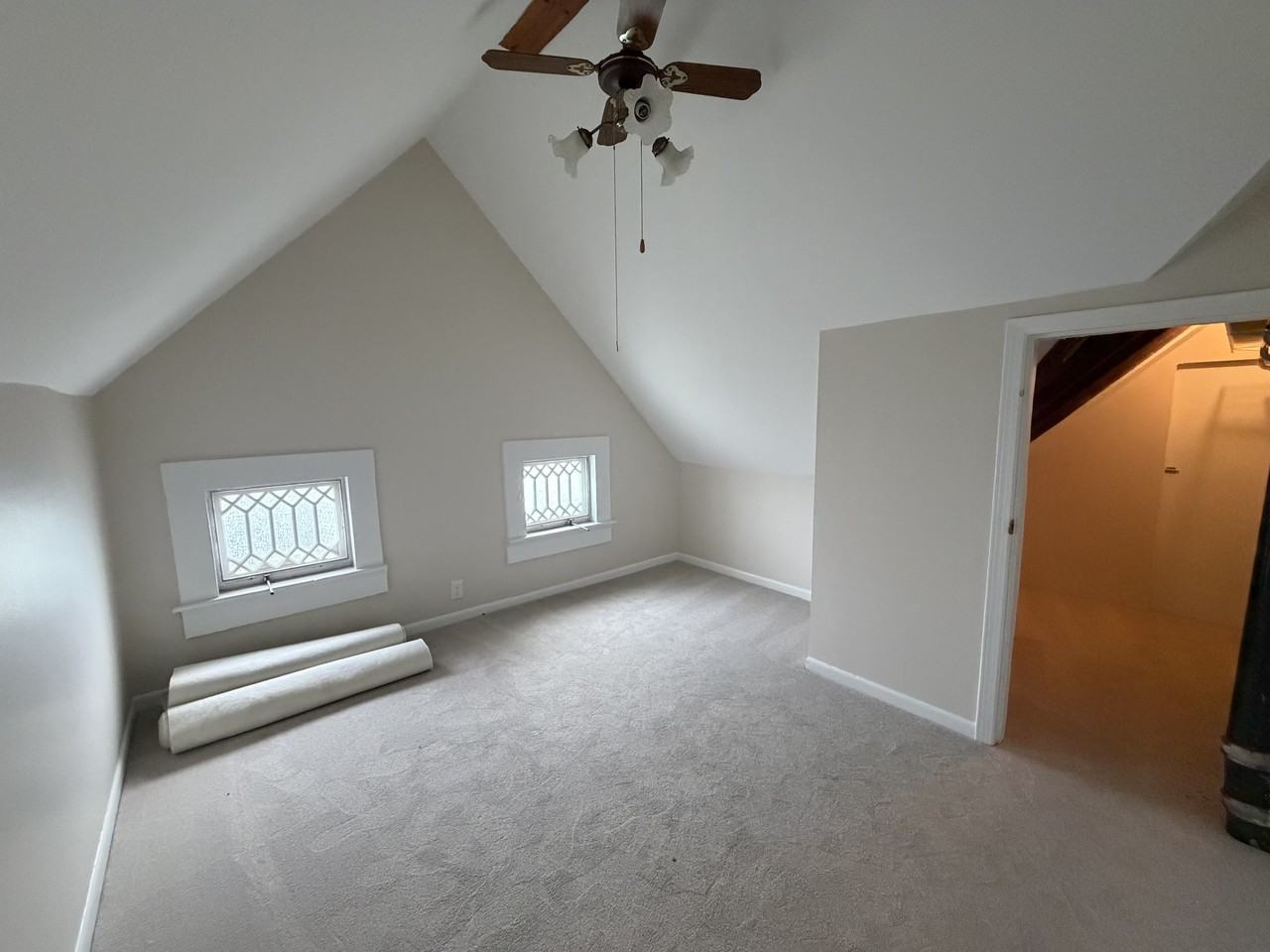 2006 Milan St #P - Photo 6 of 11