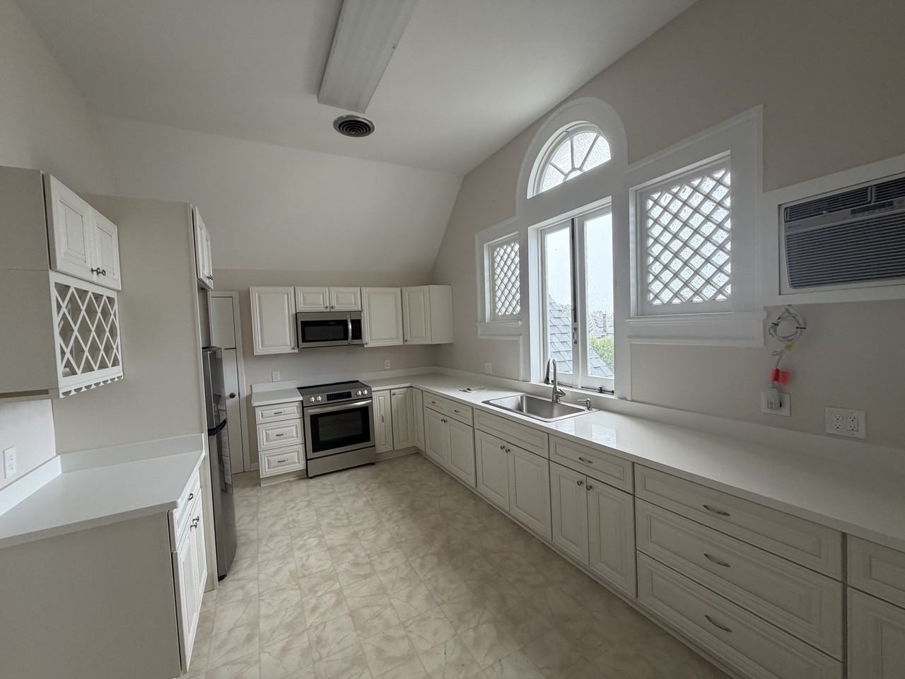 2006 Milan St #P - Photo 7 of 11