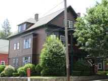 561 Hope St #1 - Photo 1 of 1