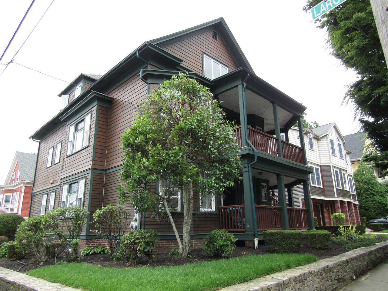 561 Hope St #1 - Photo 2 of 14