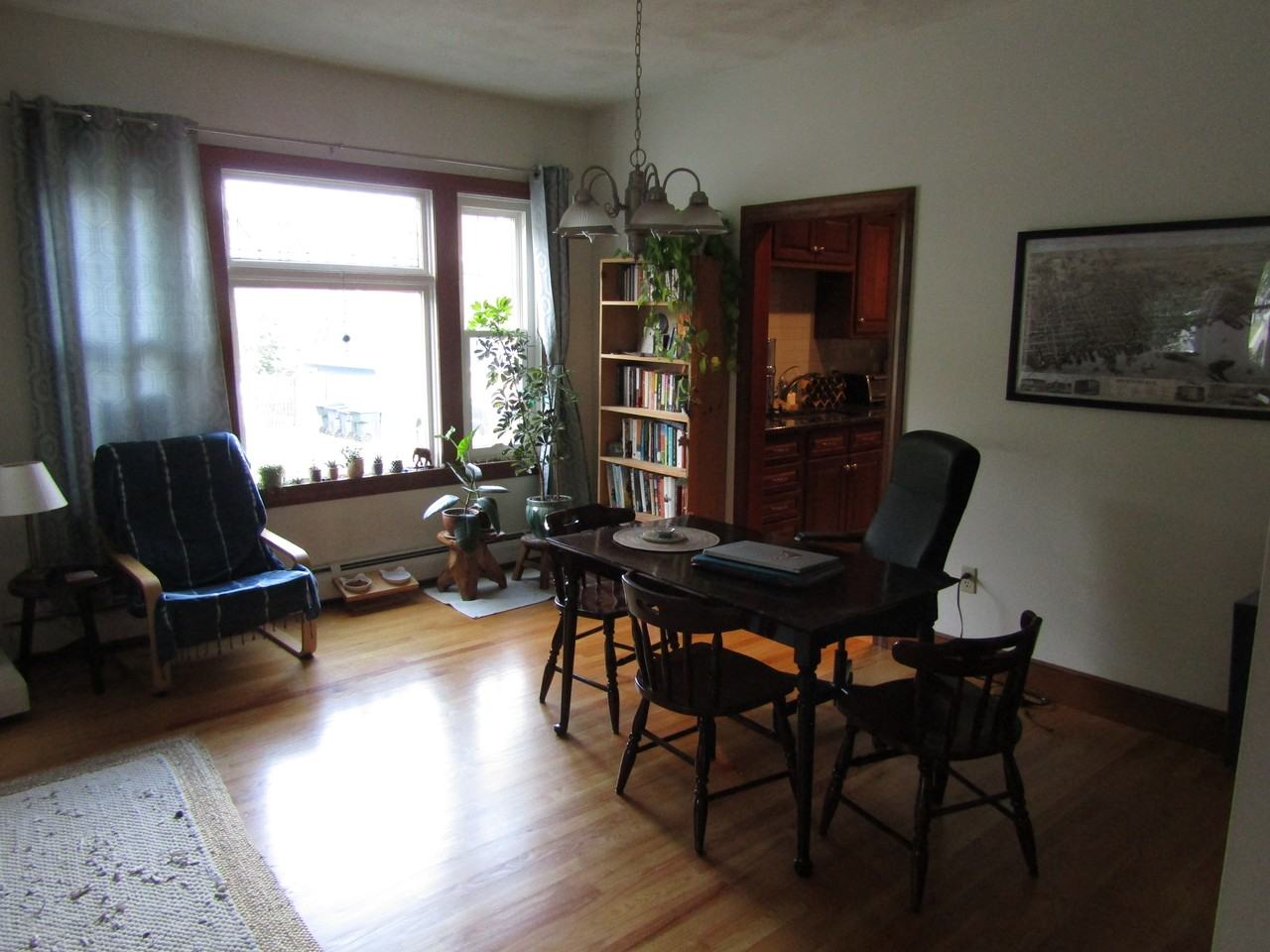 561 Hope St #1 - Photo 7 of 14