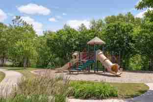 6605 Olive Ln N #6605 - Photo 1 of 1