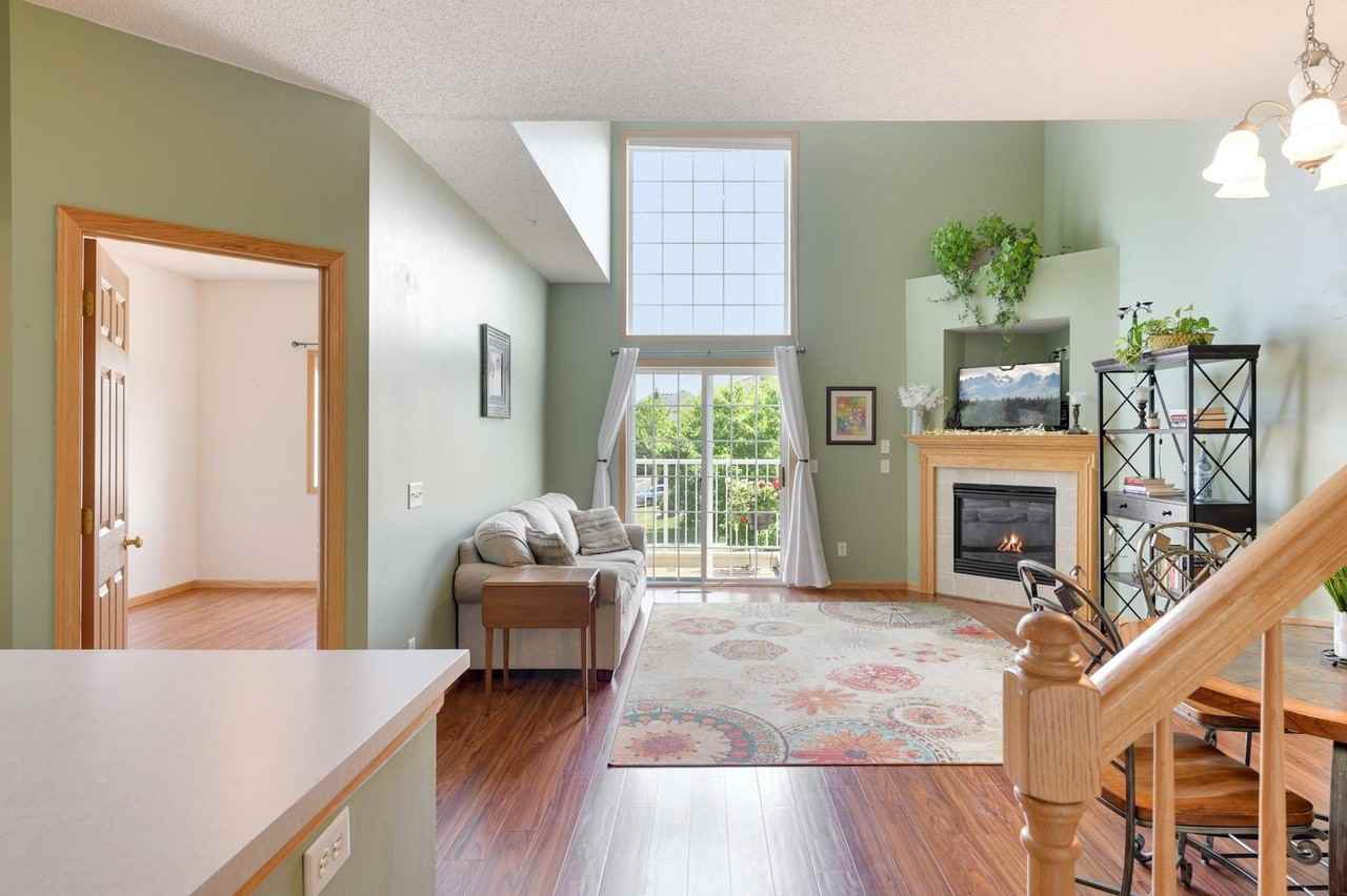 6605 Olive Ln N #6605 - Photo 2 of 19