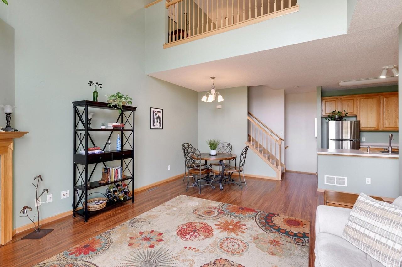 6605 Olive Ln N #6605 - Photo 4 of 19