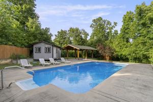 featured image of 2541 Cross Winds Ln #NA