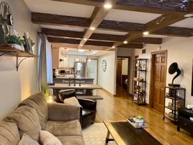 4414 N Menard Ave #1 - Photo 1 of 1