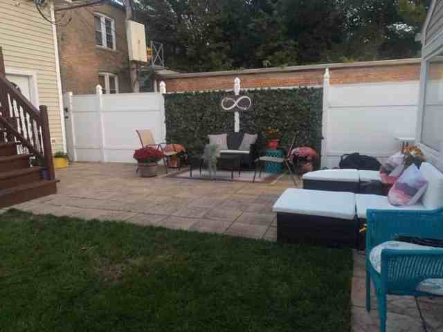 4414 N Menard Ave #1 - Photo 2 of 26
