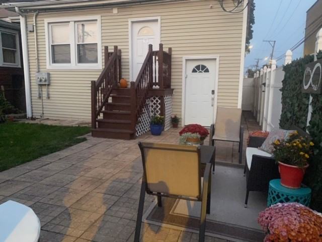 4414 N Menard Ave #1 - Photo 4 of 26