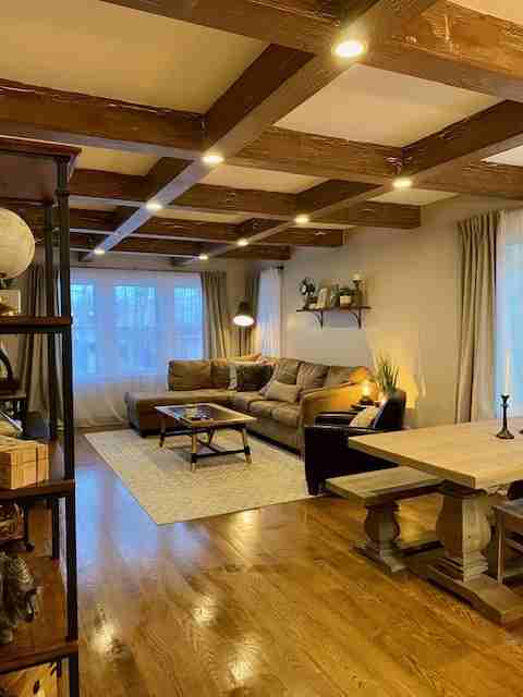 4414 N Menard Ave #1 - Photo 5 of 26