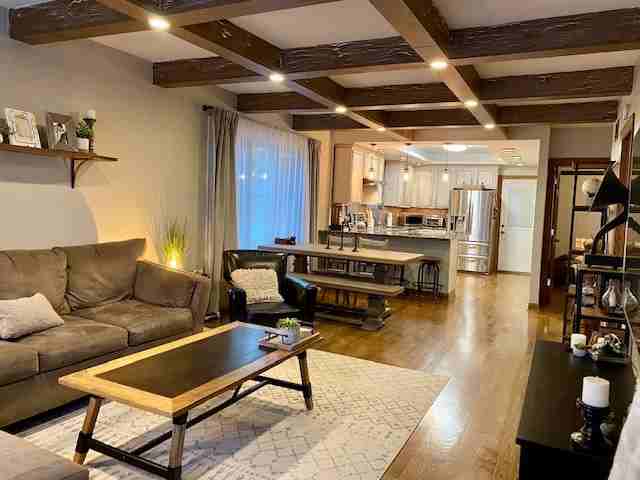 4414 N Menard Ave #1 - Photo 7 of 26