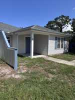 featured image of 2514 Shady Oak Ct #NA