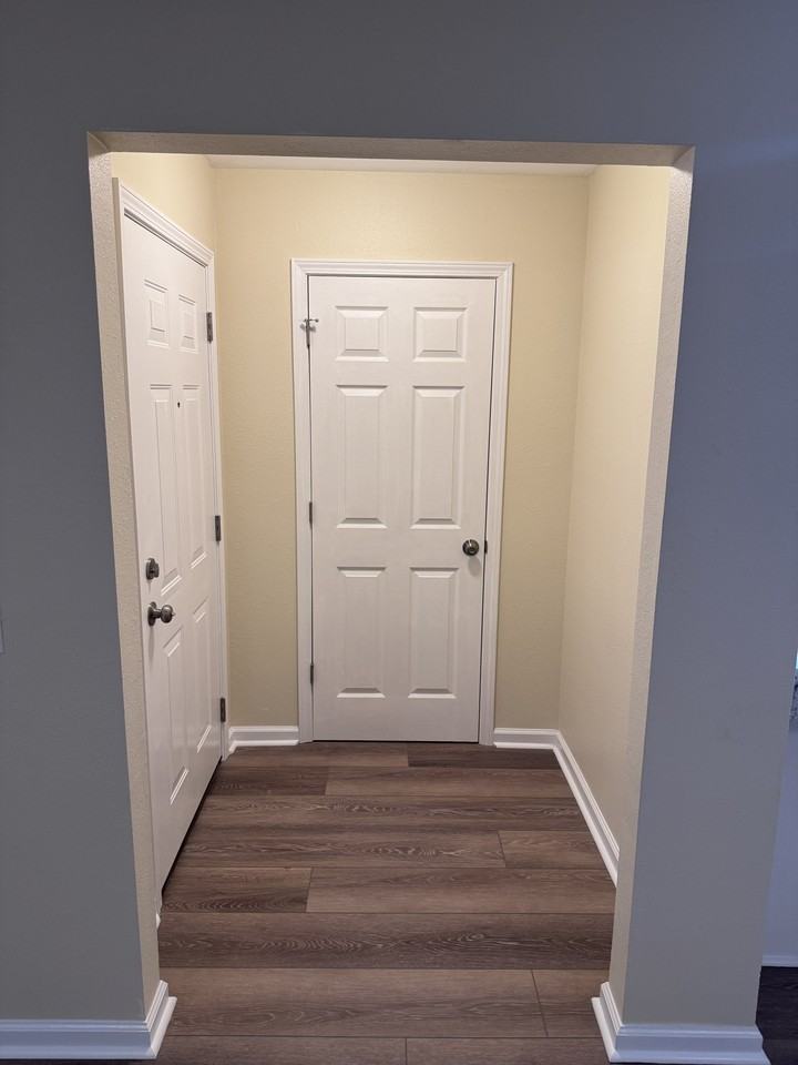 2514 Shady Oak Ct #NA - Photo 2 of 14