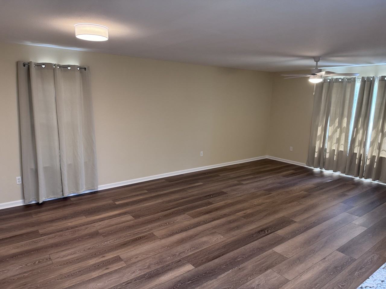 2514 Shady Oak Ct #NA - Photo 3 of 14