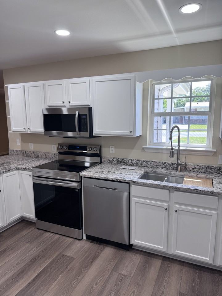 2514 Shady Oak Ct #NA - Photo 5 of 14