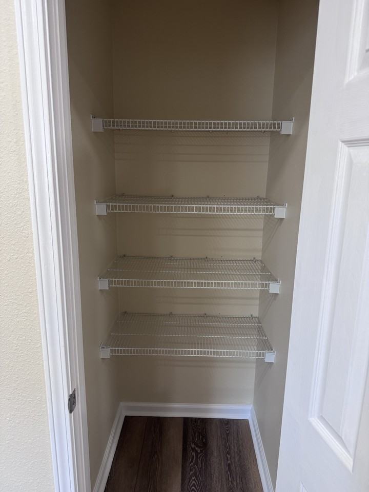 2514 Shady Oak Ct #NA - Photo 6 of 14