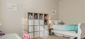 featured image of 28142 Sw Iceland Ave #NA