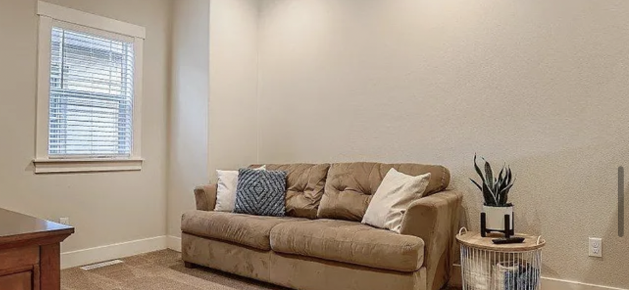 28142 Sw Iceland Ave #NA - Photo 3 of 15