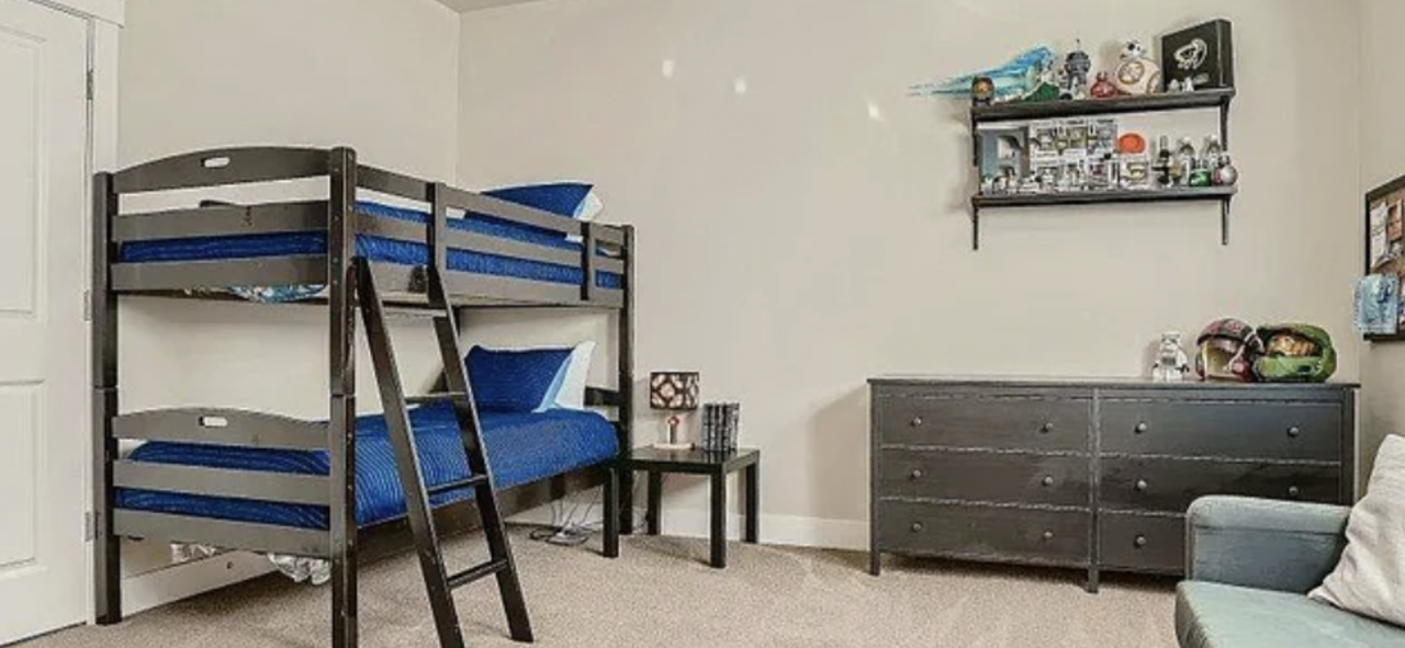 28142 Sw Iceland Ave #NA - Photo 4 of 15