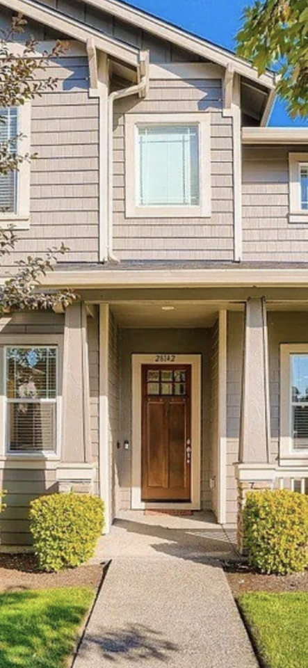 28142 Sw Iceland Ave #NA - Photo 5 of 15
