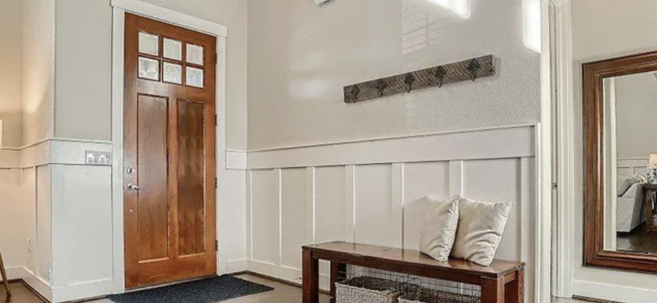 28142 Sw Iceland Ave #NA - Photo 7 of 15