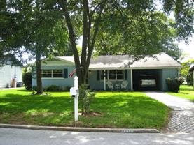 2610 Lake Wade Ct #NA - Photo 1 of 1