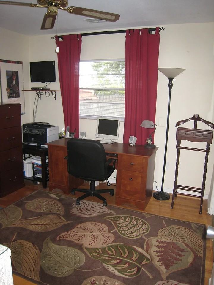 2610 Lake Wade Ct #NA - Photo 4 of 6